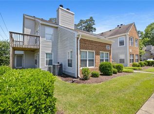 5012 Thatcher Way, Virginia Beach, VA 23456