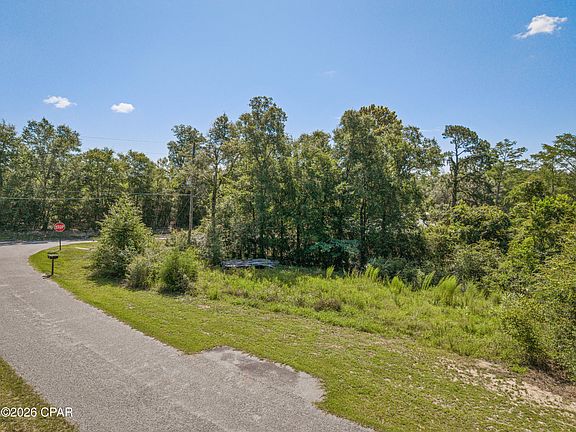 2nd image of 434 Somewhere Ln