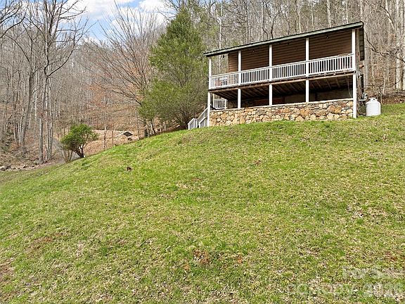 2nd image of 2701 Roses Branch Rd