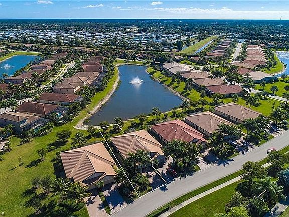 2nd image of 11265 Monte Carlo Blvd