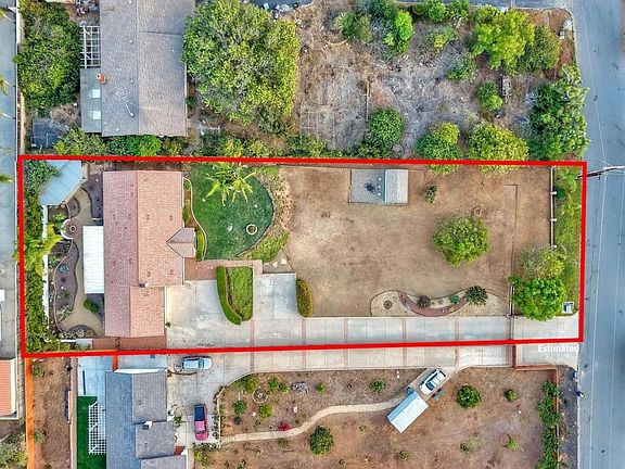 5th image of 2185 Hawley Dr
