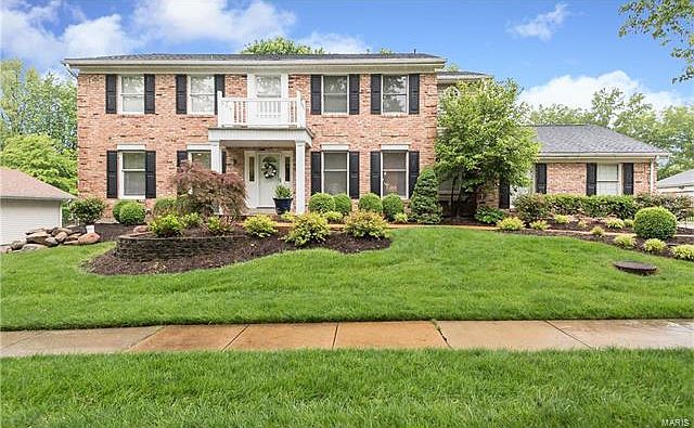 1st image of 1847 Oxborough Ct