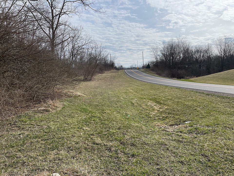 1st image of 4600 State Route 296 Lot Wp001