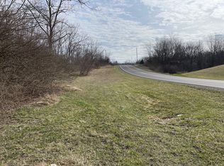 4600 State Route 296 LOT WP001, Cable, OH 43009