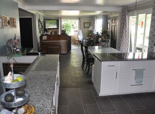 2725 N 850 E, North Ogden, UT 84414
