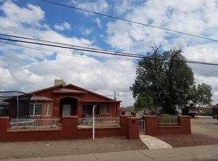 16245 N Greasewood St, Surprise, AZ 85378