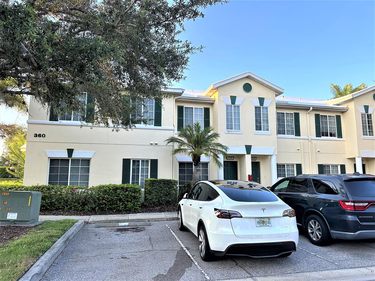360 Cape Harbour Loop UNIT 101, Bradenton, FL 34212 Zillow