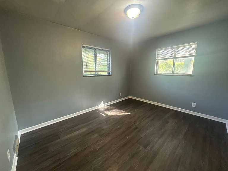 10524 Durness Dr — Photo 6