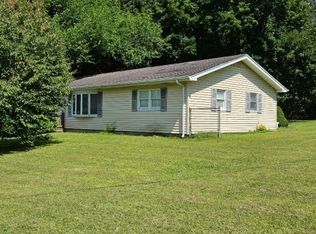 339 Main St, Ogdensburg, NJ 07439