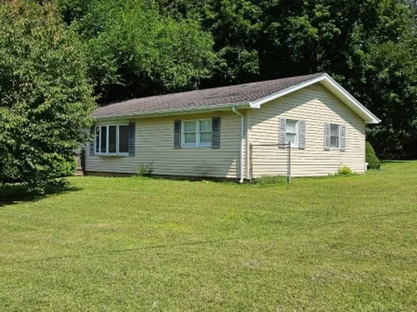 339 Main St, Ogdensburg Boro, NJ 07439