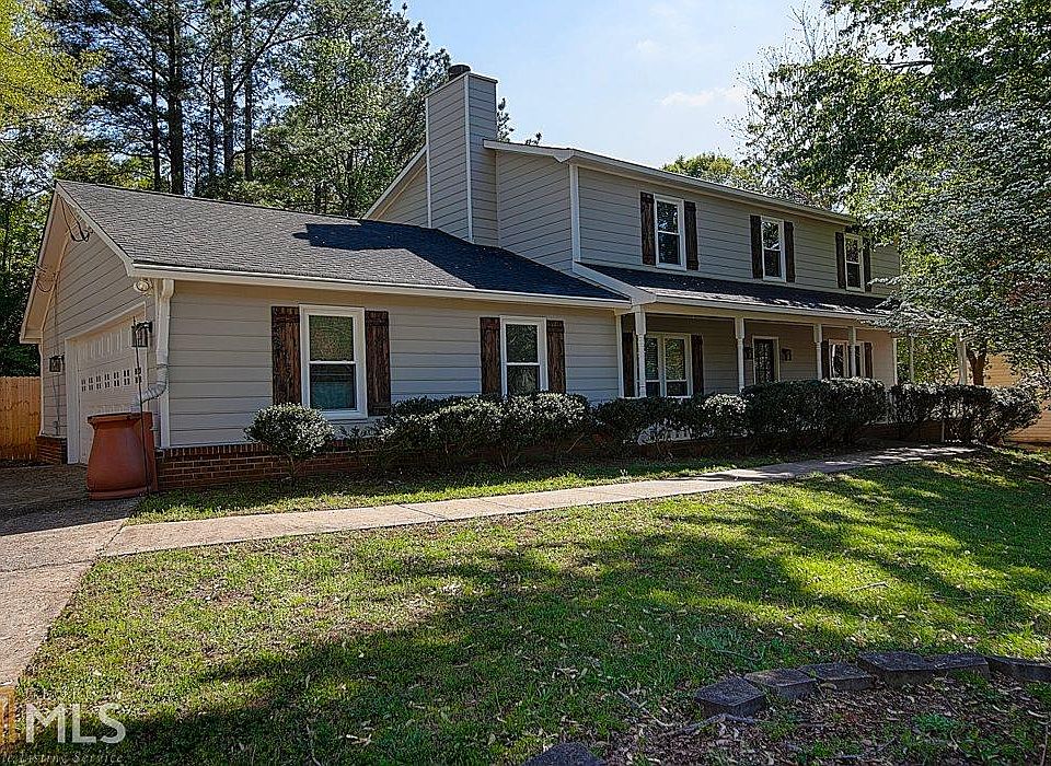1st image of 3479 Lady Margaret Ln