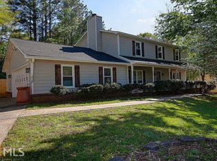 3479 Lady Margaret Ln, Tucker, GA 30084