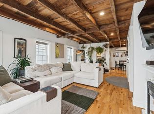 16 Tate St #2, Portland, ME 04102