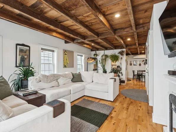 16 Tate Street #2, Portland, ME 04102