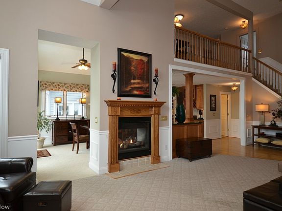 5th image of 4534 Bellerive Way