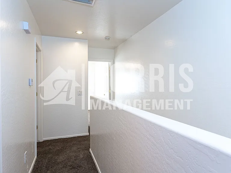 13971 S Rosemont Rd — Photo 14