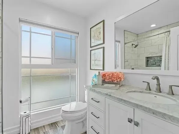 1579 Wedgewood Way, Upland, CA 91786