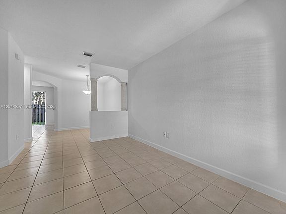 2nd image of 2482 SE 15th Ct