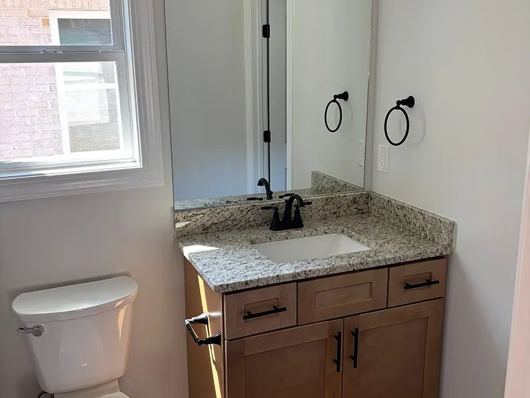 53 Park Ln — Photo 7