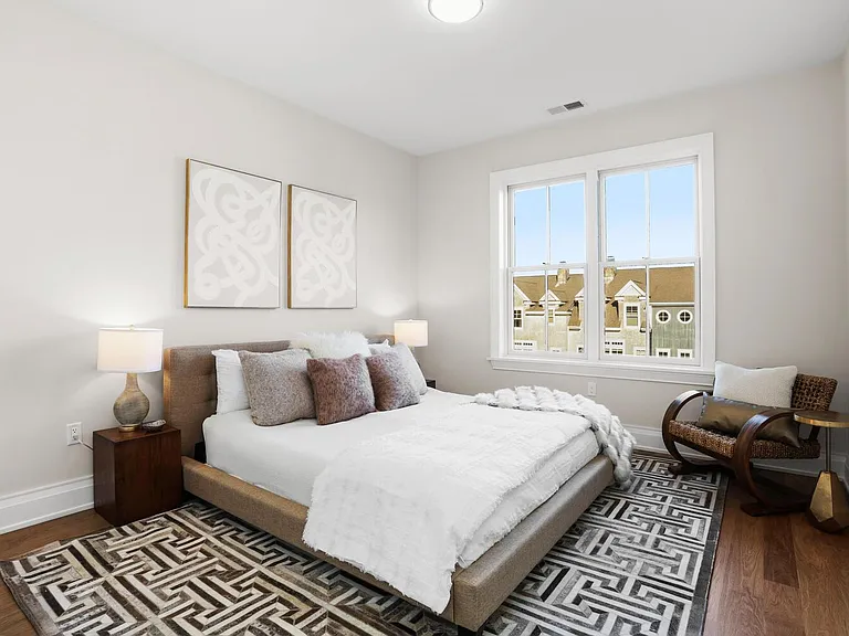 88 S Water St #107 — Photo 11