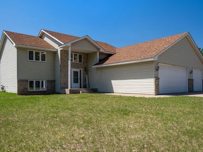 31946 147th St, Princeton, MN, 55371