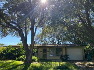 2317 Floridiane Dr, Melbourne, FL 32935