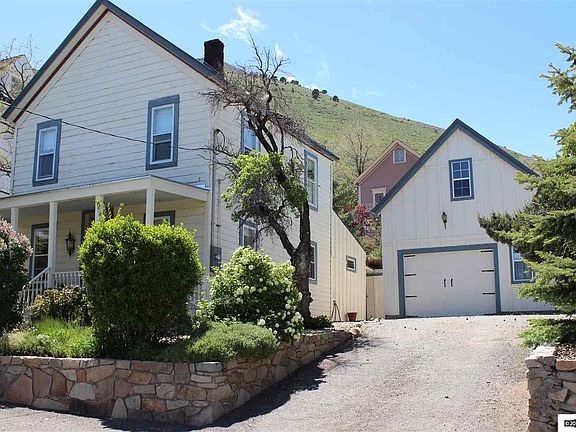 2nd image of 52 S Howard St