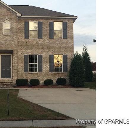1st image of 4205-B Brook Creek Ln