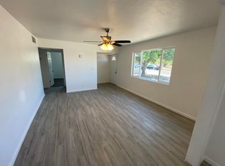 2813 W Seldon Ln, Phoenix, AZ 85051