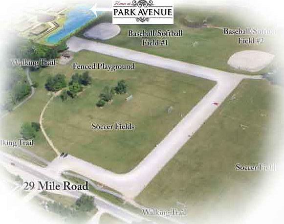 2nd image of 6196 Park Ave