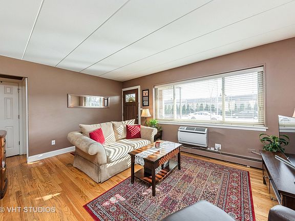 5th image of 202 N Salem Ave #3A