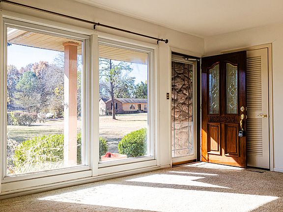 5th image of 5006 Cambron Dr