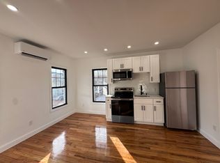 20 Treno St #2, New Rochelle, NY 10801