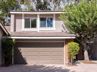 6577 E Camino Vis UNIT 2, Anaheim, CA 92807
