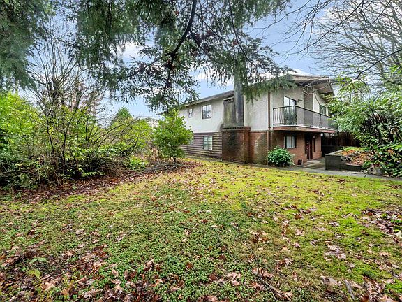 5th image of 3540 Boundary Rd