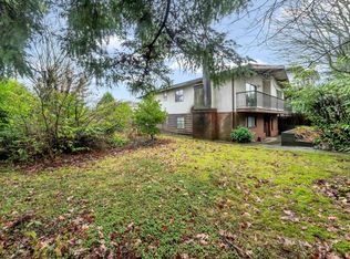 3540 Boundary Rd, Burnaby, BC V5M4A6