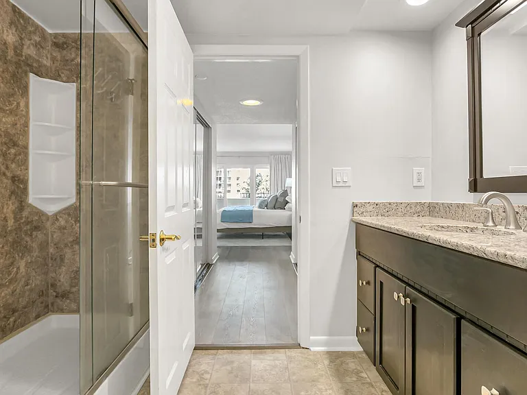 1480 Gulf Blvd #108 — Photo 27