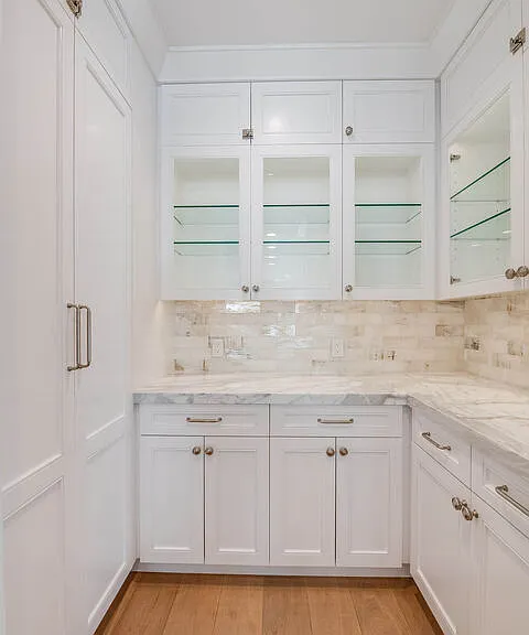 1348 Marinette Rd — Photo 26