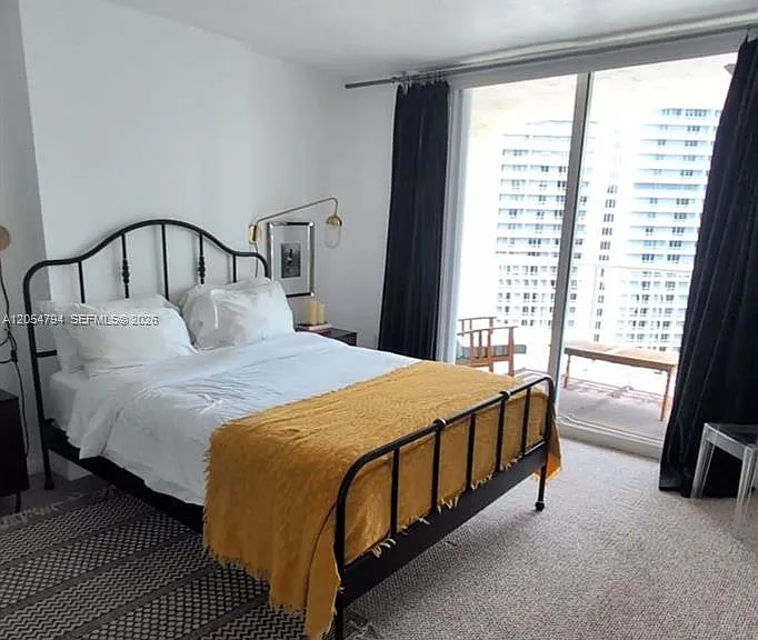 1200 S Brickell Bay Dr #3317 — Photo 10