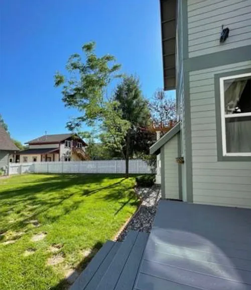 4517 W Babcock St — Photo 5