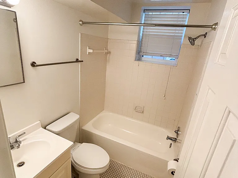 3530 39th St NW #A649 — Photo 21