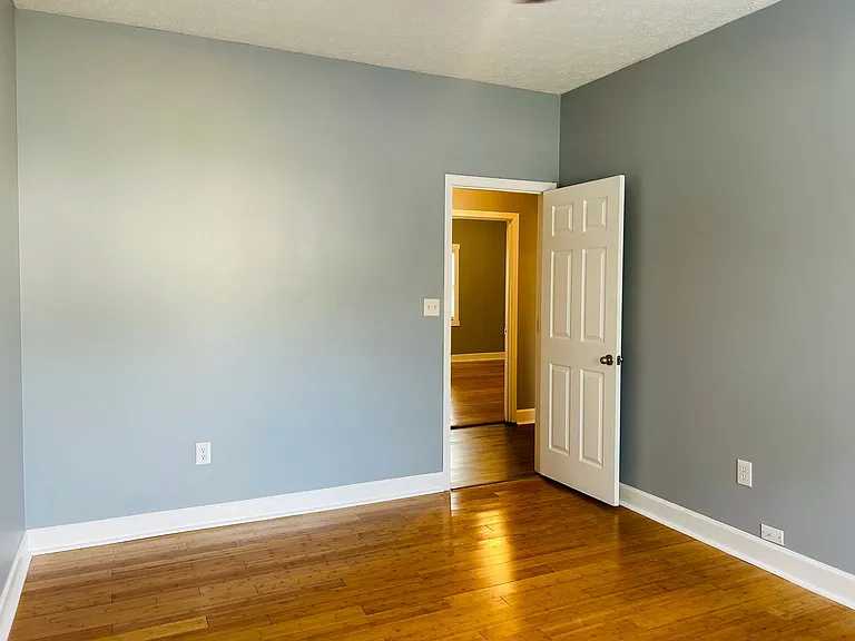 74 Morning Dove Ln — Photo 20