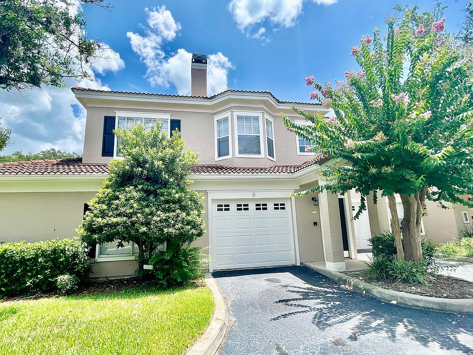 1st image of 1721 Arbor Lakes Cir