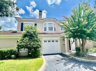 1721 Arbor Lakes Cir, Sanford, FL 32771