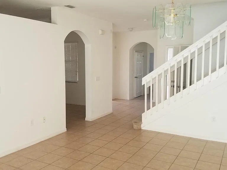 7330 Bristol Cir — Photo 10