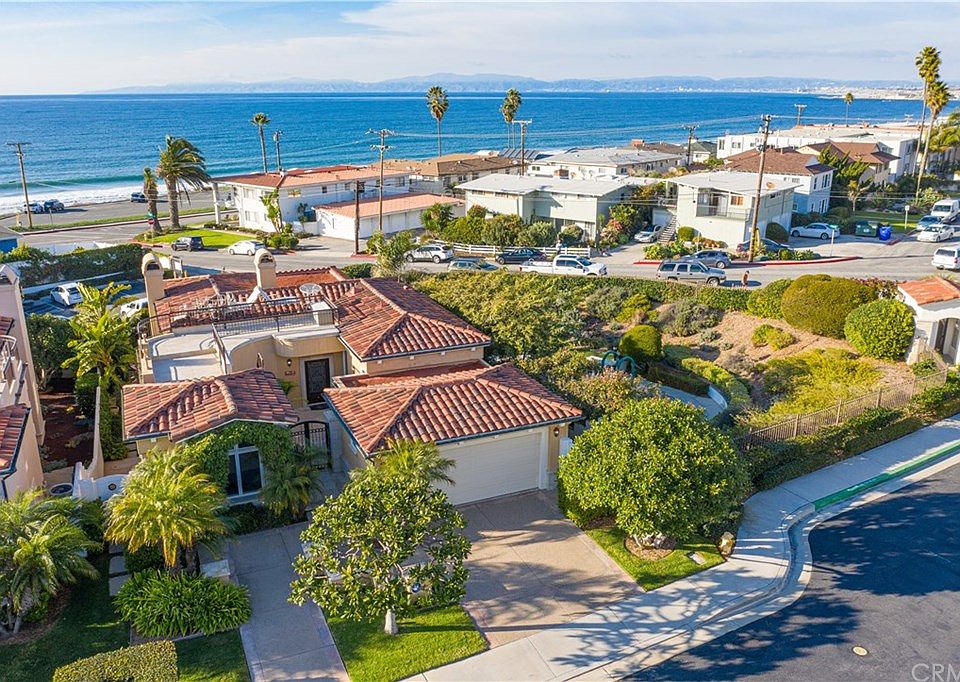 1st image of 409 Paseo De La Concha