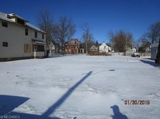 320 W 10th St, Lorain, OH 44052