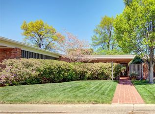2119 E 60th Pl #K2, Tulsa, OK 74105