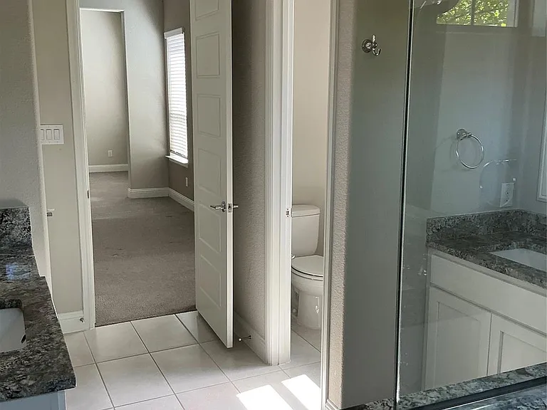 2195 English Ivy Rd — Photo 19