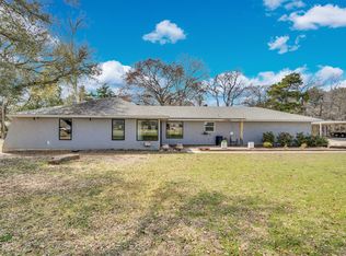 603 Lark Ln, Red Oak, TX 75154